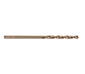 Milwaukee Metalbor Hssco 2,5x57mm 2P 4932363251