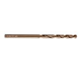 Milwaukee Metalbor Hssco 4x75mm 2P 4932363258