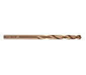 Milwaukee Metalbor Hssco 4,5x80mm 4932363262