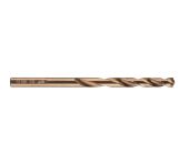 Milwaukee Metalbor Hssco 6x93mm 4932363268