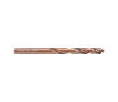 Milwaukee Metalbor Hssco 7x109mm 4932363271