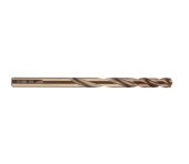 Milwaukee Metalbor Hssco 8x117mm 4932363274