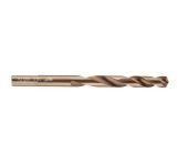 Milwaukee Metalbor Hssco 10x133mm 4932363279