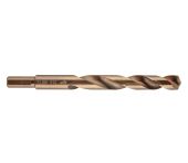 Milwaukee Metalbor Hssco 12x151mm 4932363284