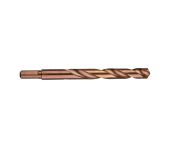 Milwaukee Metalbor Hssco 12,5x151mm 4932363285