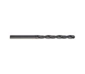 Milwaukee Metalbor HSSR 4,8x86mm 10P 4932363482