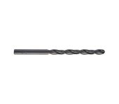 Milwaukee Metalbor HSSR 5x86mm 10P 4932363484
