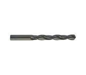 Milwaukee Metalbor HSSR 13x151mm 5P 4932363564