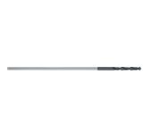 Milwaukee Installationsbor HSS 10x400mm 4932363668
