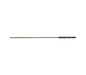 Milwaukee Installationsbor HSS 14x600mm 4932363677