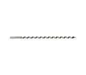 Milwaukee Træsneglebor 14x460 mm 4932363691