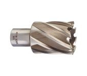 Milwaukee Fræsere HSS 33x30mm 4932371742