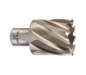 Milwaukee Fræsere HSS 37x30mm 4932371746