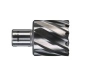 Milwaukee Fræsere HSS 40x30mm 4932371749