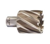Milwaukee Fræsere HSS 41x30mm 4932371750