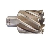 Milwaukee Fræsere HSS 42x30mm 4932371751
