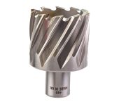 Milwaukee Fræsere HSS 44x30mm 4932371753