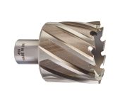 Milwaukee Fræsere HSS 45x30mm 4932371754