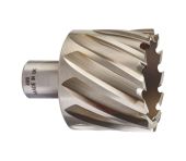 Milwaukee Fræsere HSS 49x30mm 4932371758