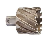Milwaukee Fræsere HSS 50x30mm 4932371759
