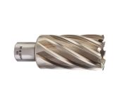 Milwaukee Fræsere HSS 33x50mm 4932371760