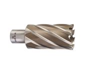 Milwaukee Fræsere HSS 34x50mm 4932371761