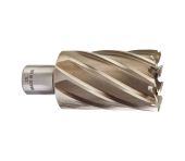 Milwaukee Fræsere HSS 37x50mm 4932371764