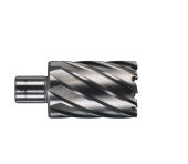 Milwaukee Fræsere HSS 40x50mm 4932371767
