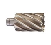 Milwaukee Fræsere HSS 42x50mm 4932371769