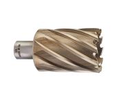 Milwaukee Fræsere HSS 43x50mm 4932371770