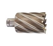 Milwaukee Fræsere HSS 45x50mm 4932371772