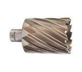 Milwaukee Fræsere HSS 50x50mm 4932371777