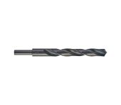Milwaukee Metalbor HSSR 15,5x178mm 4932373322