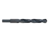 Milwaukee Metalbor HSSR 18x191mm 4932373327