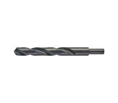 Milwaukee Metalbor HSSR 19,5x205mm 4932373330