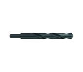 Milwaukee Metalbor HSSR 20x205mm 4932373331