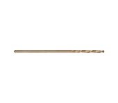 Milwaukee Metalbor Hssco 1x34mm 10P 4932373332