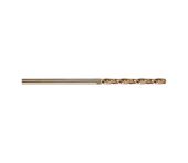 Milwaukee Metalbor Hssco 1,5x40mm 10P 4932373333