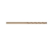 Milwaukee Metalbor Hssco 2x49mm 10P 4932373334
