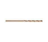 Milwaukee Metalbor Hssco 2,5x57mm 10P 4932373335