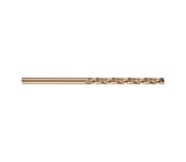 Milwaukee Metalbor Hssco 3x61mm 10P 4932373336