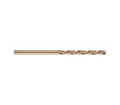 Milwaukee Metalbor Hssco 3,2x65mm 10P 4932373337