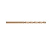 Milwaukee Metalbor Hssco 3,5x70mm 10P 4932373338