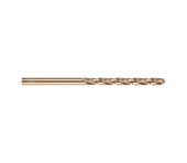 Milwaukee Metalbor Hssco 4x75mm 10P 4932373339
