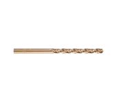 Milwaukee Metalbor Hssco 4,5x80mm 10P 4932373341