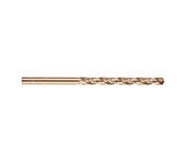 Milwaukee Metalbor Hssco 4,8x86mm 10P 4932373342