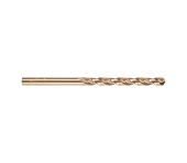 Milwaukee Metalbor Hssco 5x86mm 10P 4932373343