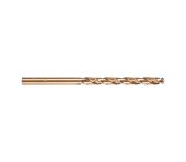 Milwaukee Metalbor Hssco 5,5x93mm 10P 4932373344
