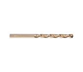 Milwaukee Metalbor Hssco 6x93mm 10P 4932373345