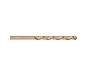 Milwaukee Metalbor Hssco 6,5x101mm 10P 4932373346